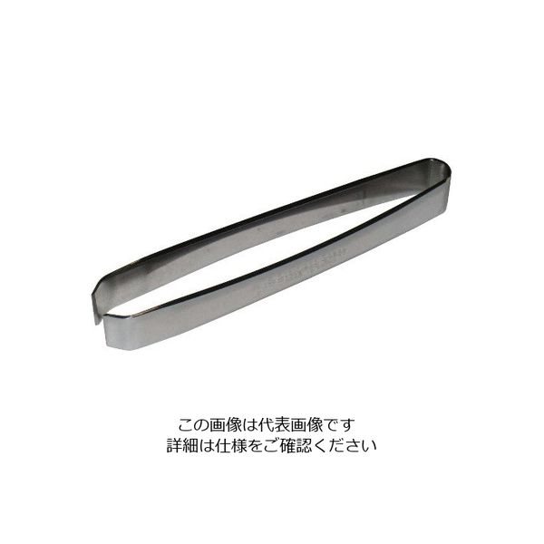 江部松商事 18ー0 美粧 東型骨抜き 3.5寸(105mm) 63-7122-07 1個（直送品）