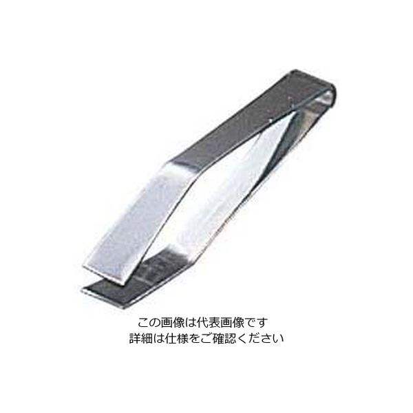 江部松商事 18ー0 美粧 西型骨抜き 4寸(120mm) 63-7122-10 1個（直送品）