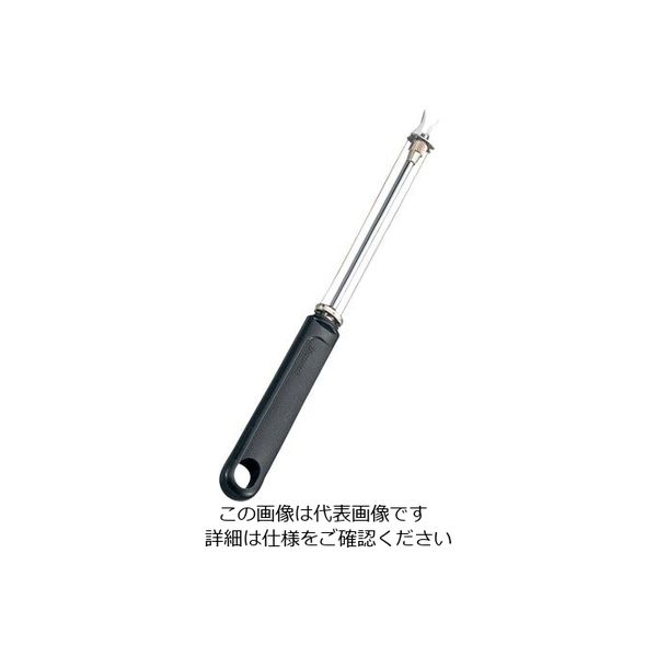 アズワン WM チーズスライサー WM8311 63-7124-53 1個（直送品）