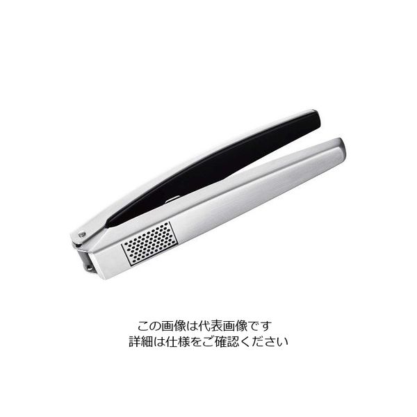 Wusthof ヴォストフ ガーリックプレス 3734 63-7122-75 1個（直送品）