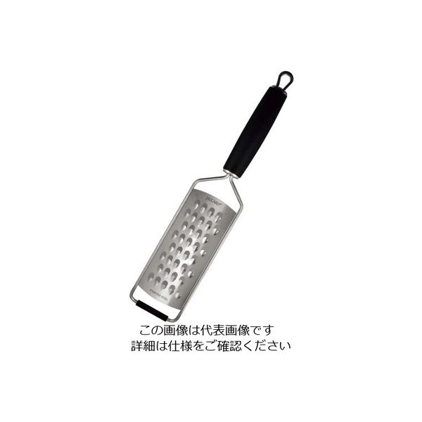 アズワン ジャカード パドル型 ラージゼスター カバー付き エクストラコース 201201GXC 63-7124-40 1個（直送品）