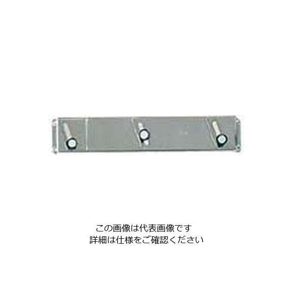 江部松商事 マトファー ロングホイッパー用 ホルダー 08350 63-7126-51 1個（直送品）