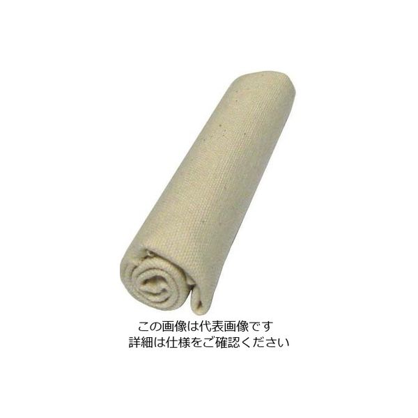 相場産業 布式 油引替糸 小 63-7140-32 1個（直送品）