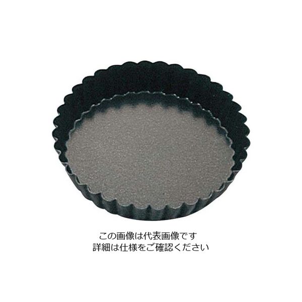 江部松商事 マトファー エグゾパン ゼノア 331612 Φ95 63-7145-64 1個（直送品）