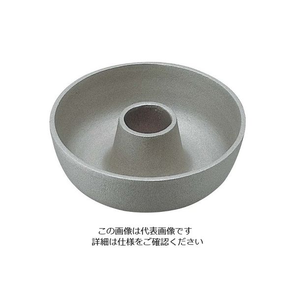 タマハシ アルミ エンゼルミニケーキ MKー09 63-7145-49 1個（直送品）