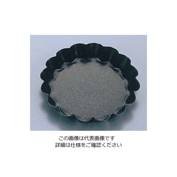 江部松商事 マトファー エグゾパン ギザタルトレット 332659 Φ110 63-7145-61 1個（直送品）