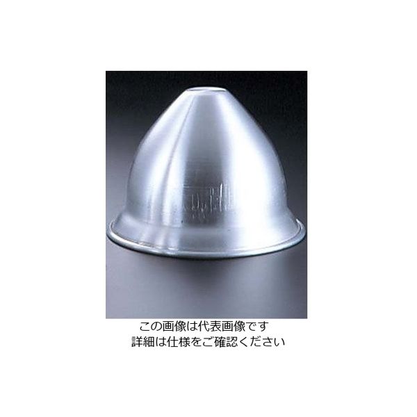 アズワン マトファー アルミ スカート