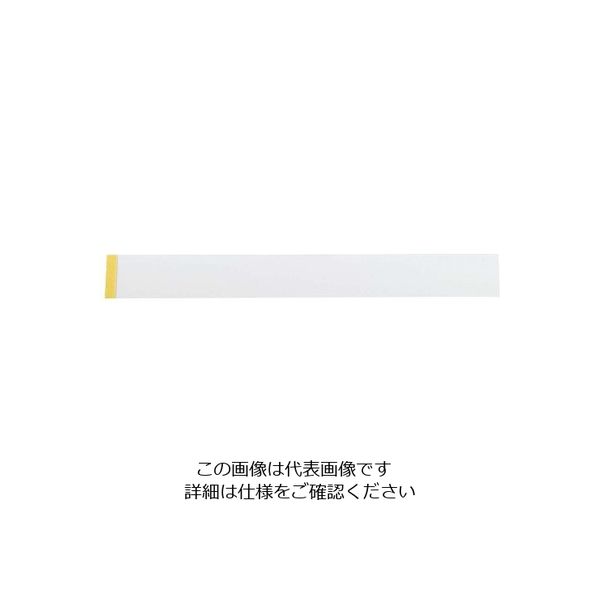 住友 ムース用シート テープ付 7寸(1000枚入)OPS#20 63-7146-51 1枚(1000枚)（直送品）
