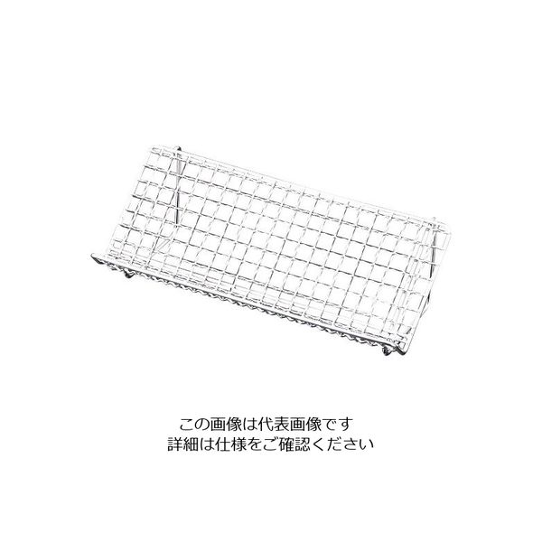 江部松商事 マルチトレーミラノ用底上げスタンド 30用 63-7150-76 1個（直送品）