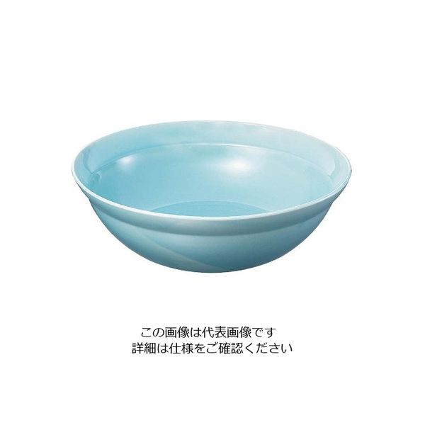 アズワン 和鉢eーチェーフィング 専用和鉢35cm トルコ PSー15107 63-7156-11 1個（直送品）