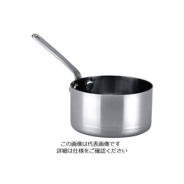 江部松商事 KM プチパン 7cm SPM07 63-7157-23 1個（直送品）