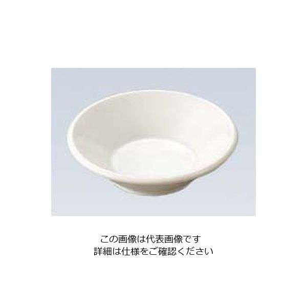 江部松商事（EBEMATSU） ジェスナー モンキーディッシュ