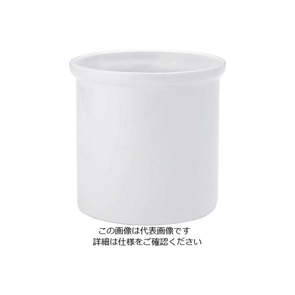 江部松商事 ドレッシングポット 12.5cm(S)PA406S 63-7158-88 1個（直送品）