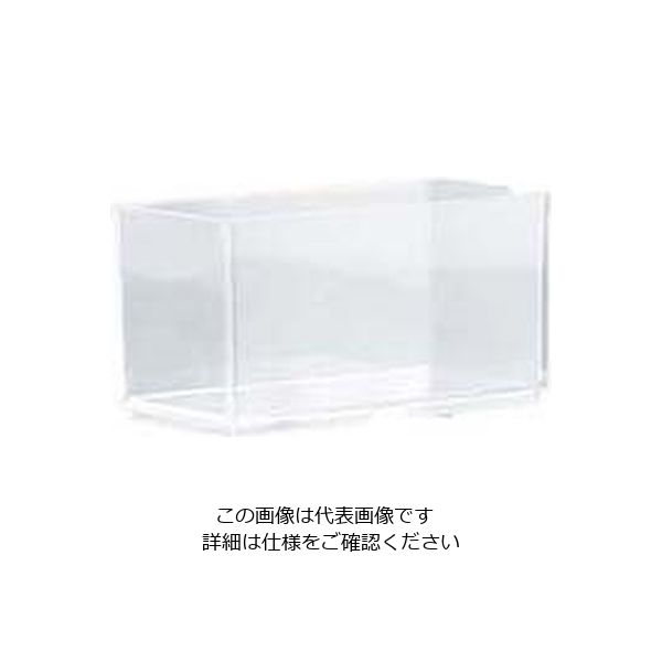 SOLIA ソリア ウォールカップ(50入)WALL7T 63-7158-26 1個(50個)（直送品）