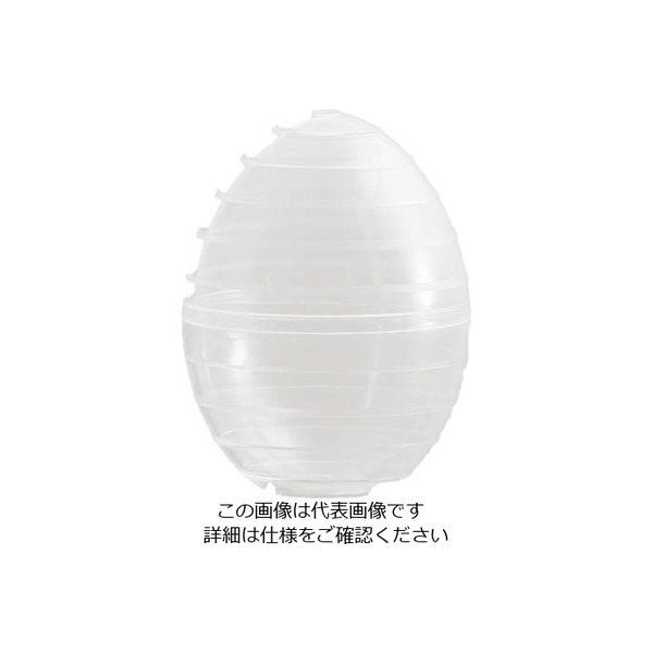 SOLIA ソリア エッグカプセル 45mL(40入)PS34000 63-7158-29 1個(40個)（直送品）