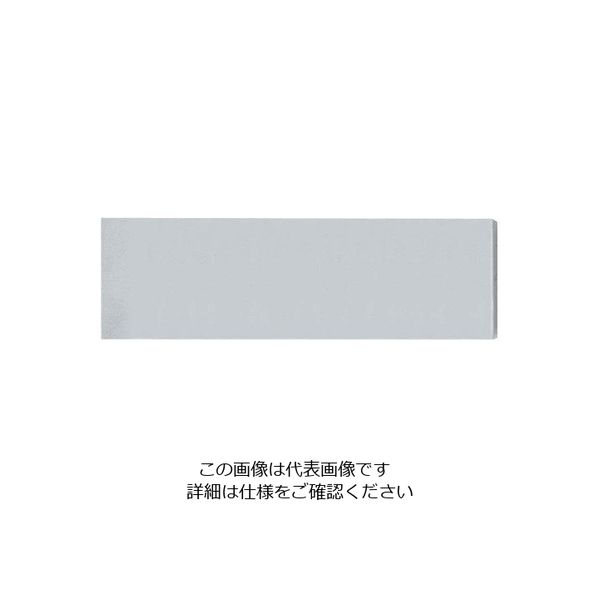江部松商事 ステンレス クーリングプレート 2/4 CT103 63-7158-46 1個（直送品）