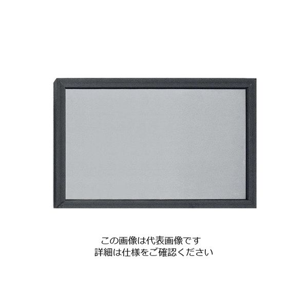 江部松商事 ステンレス クーリングプレート 1/1(ホルダー付)CTHー100 63-7158-51 1個（直送品）