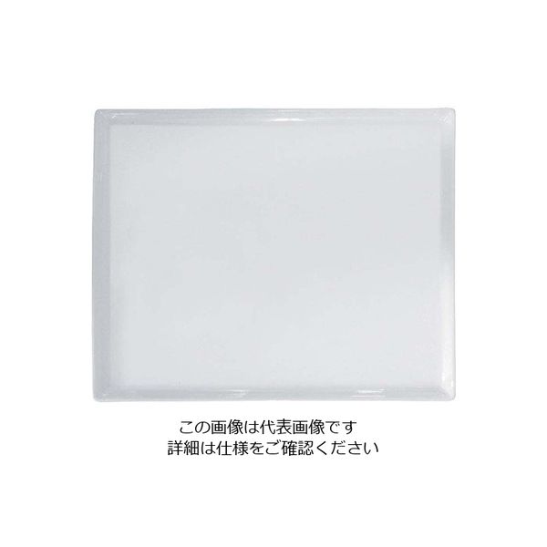 江部松商事（EBEMATSU） クーリングプレート用トレー PA549