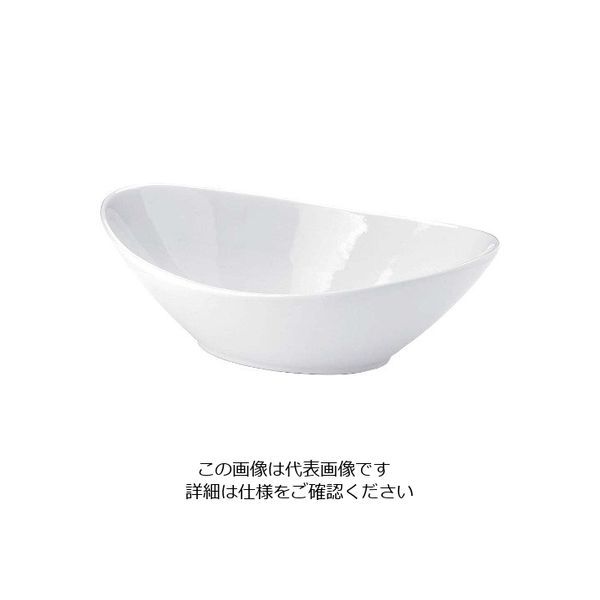 江部松商事 ドラゴンボール PA419 63-7159-12 1個（直送品）