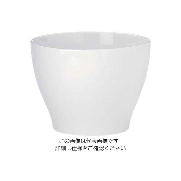 江部松商事 アディナ ディープボール 14cm 524M 63-7159-15 1個（直送品）