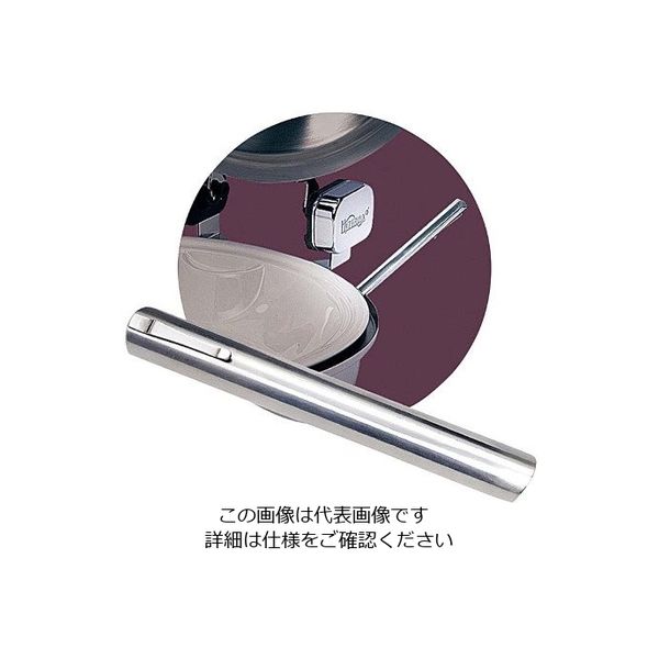 江部松商事 フードパンリフター 65ー408B 63-7160-42 1個（直送品）