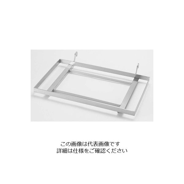 江部松商事 ビュッフェオーガナイザー陶器ガストロノームパンホルダー 2122 63-7165-24 1個（直送品）