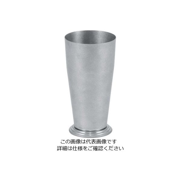 江部松商事（EBEMATSU） ヴィンテージ 18-8 スタンド