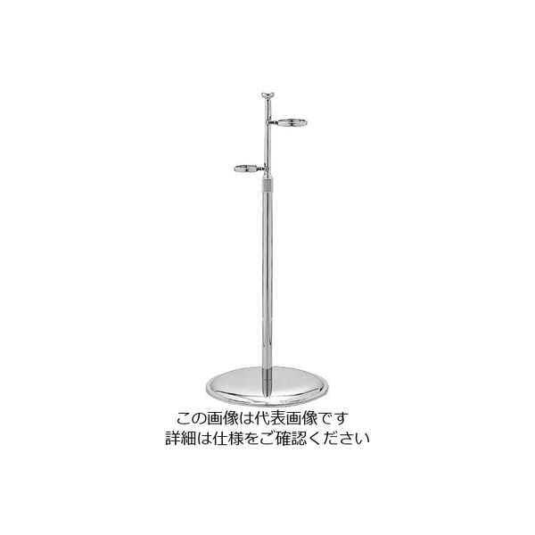 和田助製作所 SW 18-8 ブーケスタンド 1個 63-7170-25（直送品