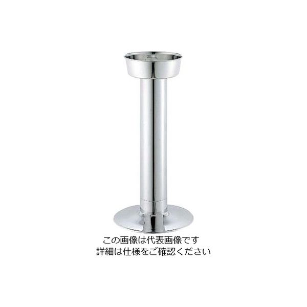 和田助製作所 SW 18ー8 酒捨器 63-7170-26 1個（直送品）