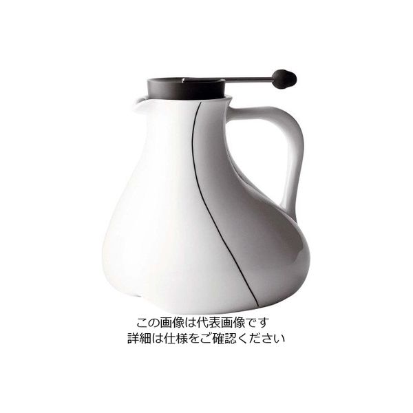 アズワン メニュー ティージャグ 4503049 2L 63-7171-08 1個（直送品）