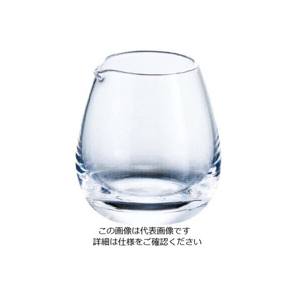 エムタカ ガラス クリーマー No.1060 63-7171-12 1個（直送品）