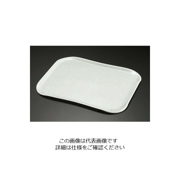 アズワン キャンブロ センチュリーカムトレー