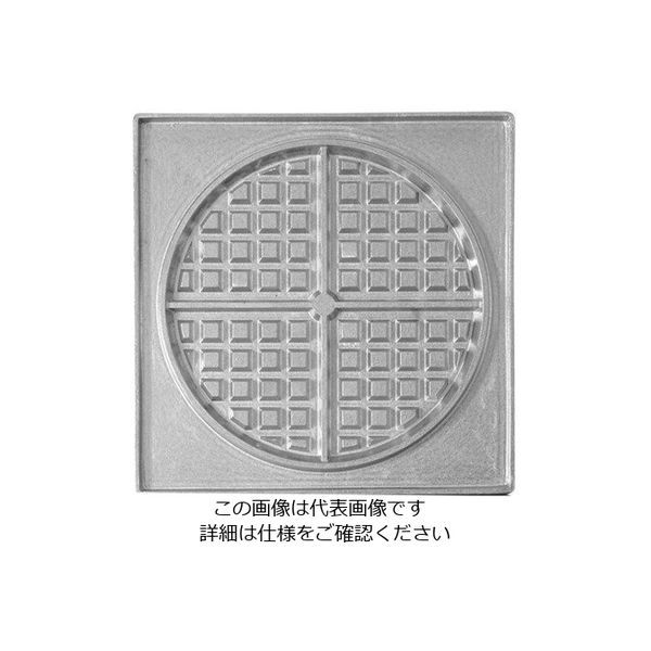 マルチベーカーMAX-1用クロワッサンバープレート(中古) マルチベーカーMAX-1用クロワッサンバープレート(中古) マルチ