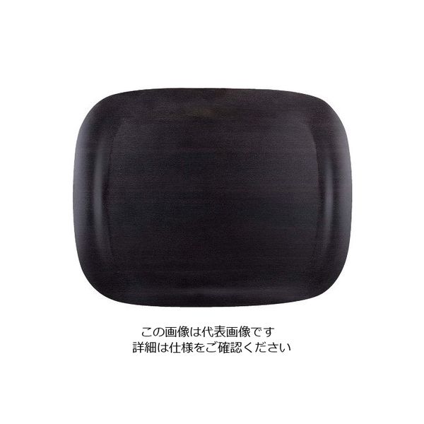 アズワン アーストレー ダークウッド 46cm×36cm R064077 63-7173-03 1個（直送品）