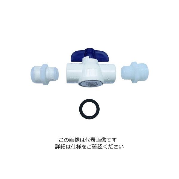 大人も着やすいシンプルファッション アズワン キャンブロ アイスキャディICS125L・175L・200TB用 テープ・マスキングテープ