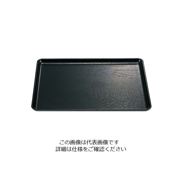 専用出品 特大サイズ 61 cm X 4 cm盆