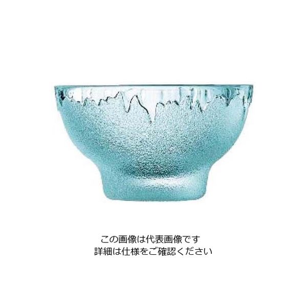 ARC International ペピート アイスクープ200 53496 250mL 63-7176-64 1個（直送品）
