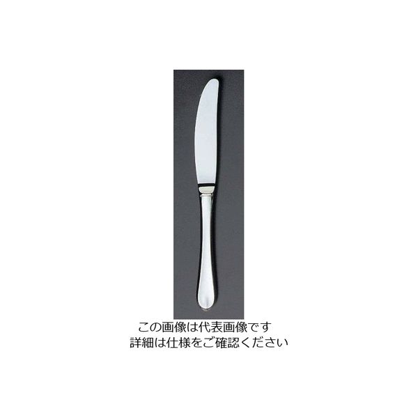 江部松商事 EBM 18-8 リモージュ ノコ刃無