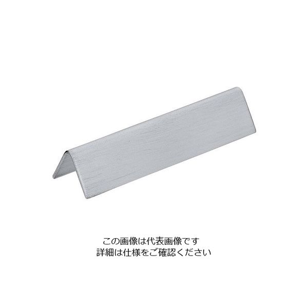 トーダイ 18ー8 エコノミーナイフ・フォークレスト 75 63-7182-72 1個（直送品）