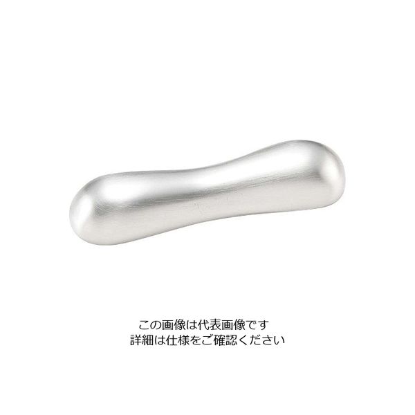 江部松商事 18ー8 箸置 トゥインクル 63-7182-93 1個（直送品）