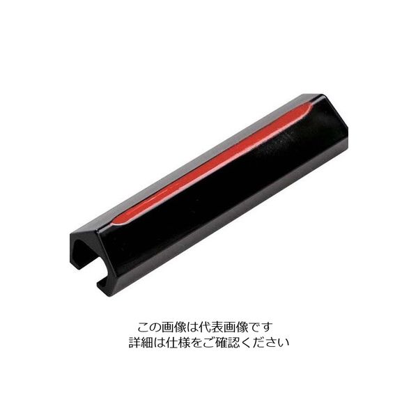 若泉漆器 マルチレスト 黒天朱 63-7183-22 1個（直送品）