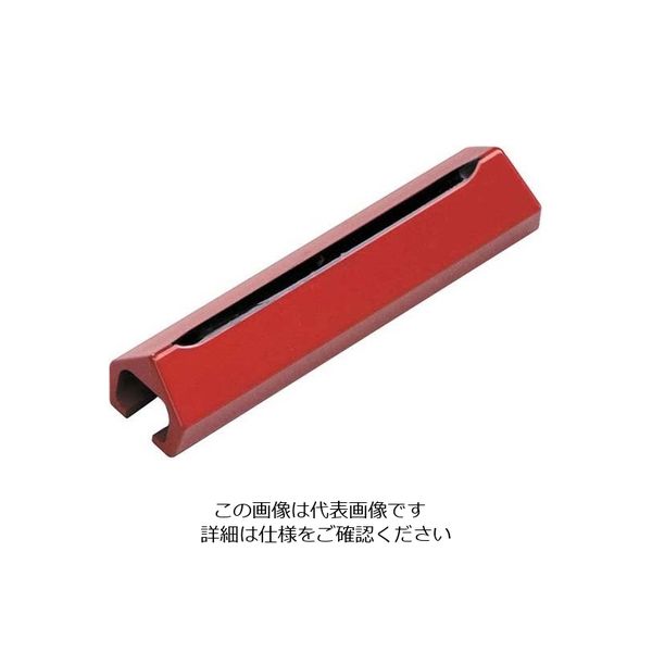 若泉漆器 マルチレスト 朱天黒 63-7183-23 1個（直送品）