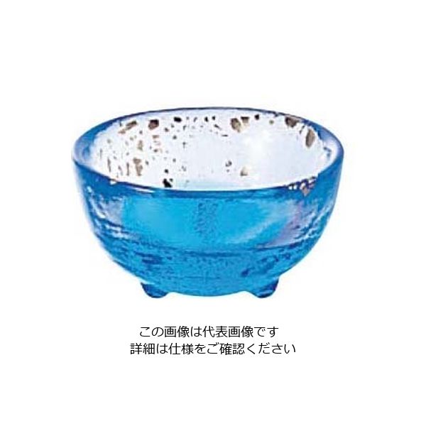 石塚硝子 ぐい呑み 盃 Cー8 F79474 63-7184-74 1個（直送品）