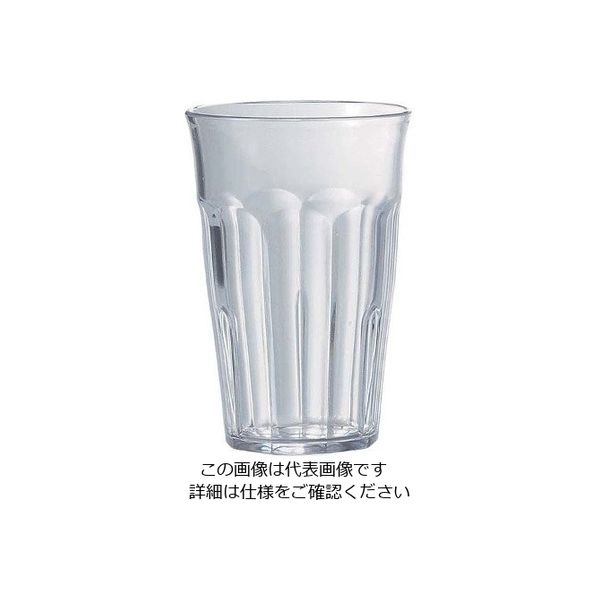 若泉漆器 エレガントタンブラー375 63-7185