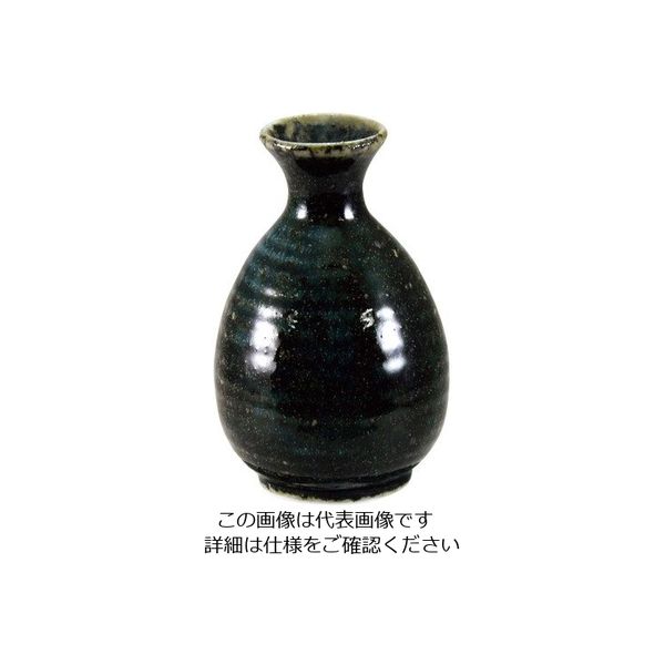 江部松商事 十六夜 1号 徳利 63-7184-85 1個（直送品）