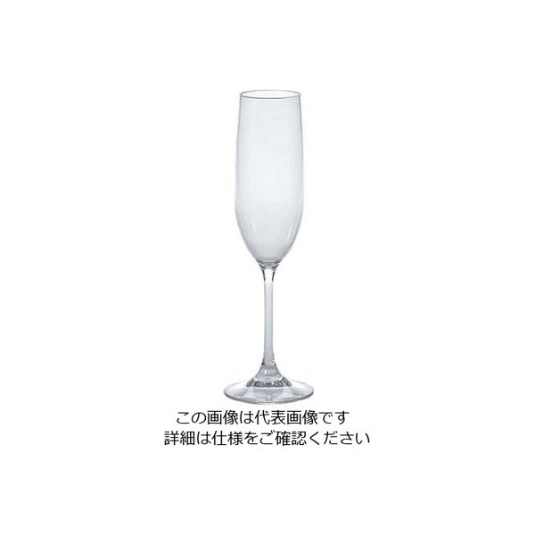 カーライル アリバイ