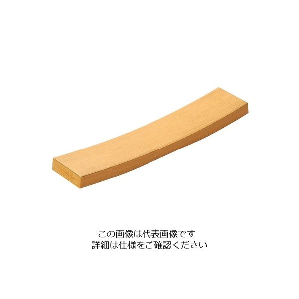 アズワン ライクウッド ハーフR