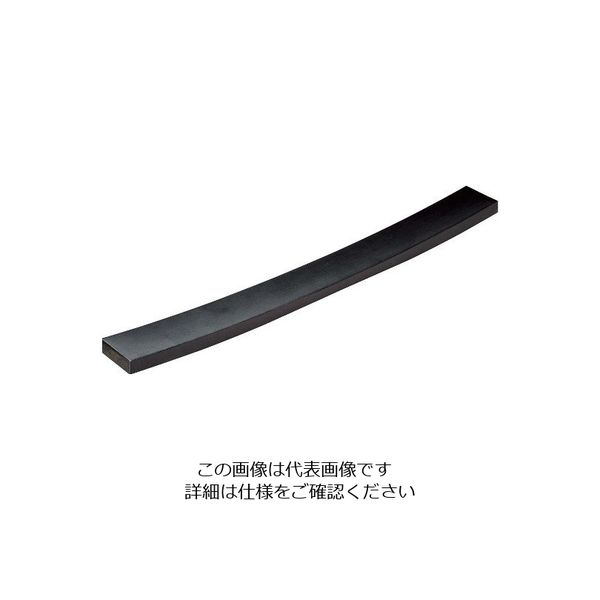 アズワン ライクウッド R ブラック 1202384 63-7190-81 1個（直送品）