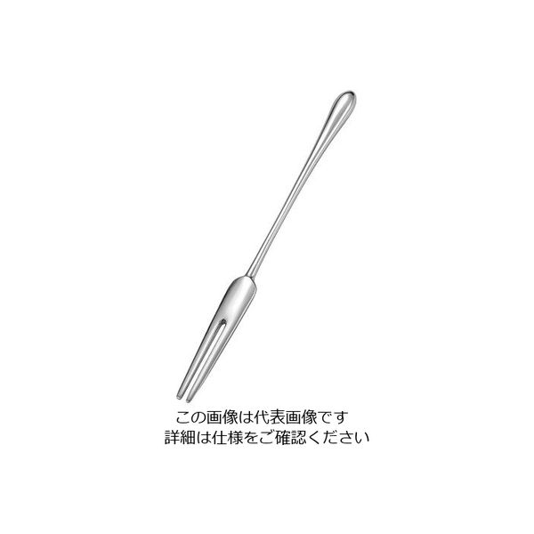 江部松商事（EBEMATSU） 18-8 月のしずくオードブル