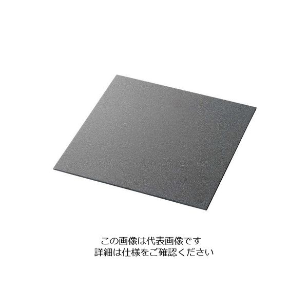 アズワン ライクストーン スクウェアプレート L